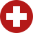 Logo VirtaMed AG