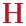 Logo Hines UK Ltd.