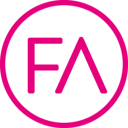 Logo Finanssialan Keskusliitto Ry