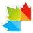 Logo Canadian Photonic Industry Consortium, Inc.