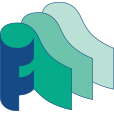 Logo Macao Foundation