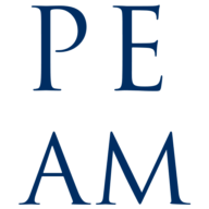 Logo Pacific Eagle Asset Management Pte Ltd.