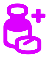 Logo COMAI AB