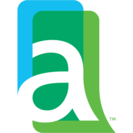 Logo Alamance County Area Chamber of Commerce