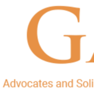 Logo Gateway Law Corp.