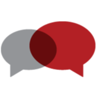 Logo nWise AB