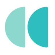 Logo Caritas Capital LLC