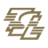 Logo TS Law Group Sdn. Bhd.