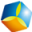 Logo COFCO Futures Co., Ltd.