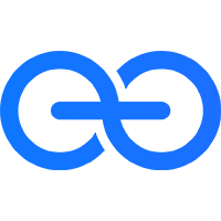 Logo Navinfo Co., Ltd.