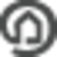 Logo Fortimo Group AG