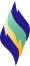 Logo Hydroma, Inc.