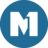 Logo Media One
