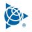 Logo TRIMBLE Kaiserslautern GmbH
