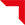 Logo Cronbank AG