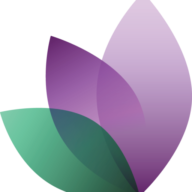 Logo Asarina Pharma AB