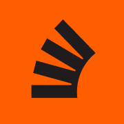 Logo Stack Exchange, Inc.