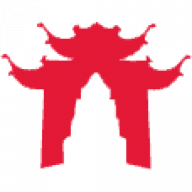 Logo Chinatown Business Improvement District