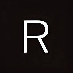 Logo REACHLaw Oy