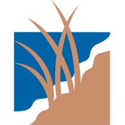 Logo BankNewport