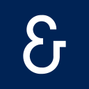 Logo KBA-Mödling AG