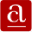 Logo a-connect (schweiz) AG