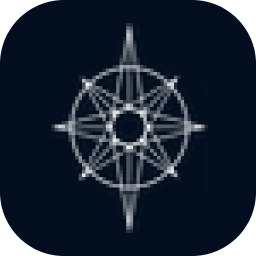 Logo Vertical Research Partners LLC