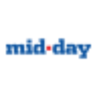 Logo Mid-Day Infomedia Ltd.