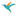 Logo Automate Scientific, Inc.