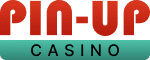 Logo SenseGraphics AB