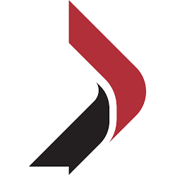 Logo The Wellington Employers' Chamber of Commerce