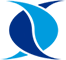 Logo Air Change International Ltd.
