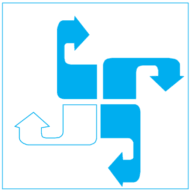 Logo Sri Lanka Institute of Marketing