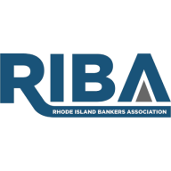 Logo The Rhode Island Bankers Association, Inc.