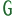 Logo Tropical Resorts International, Inc.