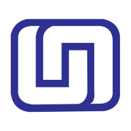 Logo Union Nacional de Empresas S.A.