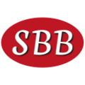 Logo Hemfosa Fastigheter AB