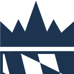Logo Bankhaus Herzogpark AG
