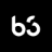 Logo B3 Init AB