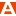 Logo Oslo School of Architecture & Design