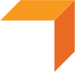 Logo OR Empreendimentos Imobiliários e Participações SA