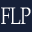 Logo Fair-Lead Partners LLP