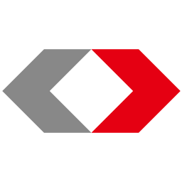 Logo Shenzhen Infogem Technologies Co., Ltd.