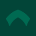 Logo SNB Capital Co (Broker)
