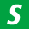 Logo Hisamitsu America, Inc.