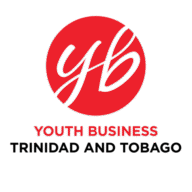 Logo Youth Business Trinidad & Tobago