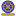 Logo Universitas Udayana