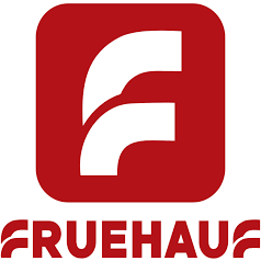 Logo Fruehauf Ltd.