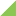 Logo Ilika Plc