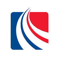 Logo Seymour Whyte Ltd.